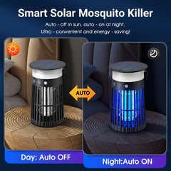 zechuan flame-effect lit at night providing ambient outdoor lighting