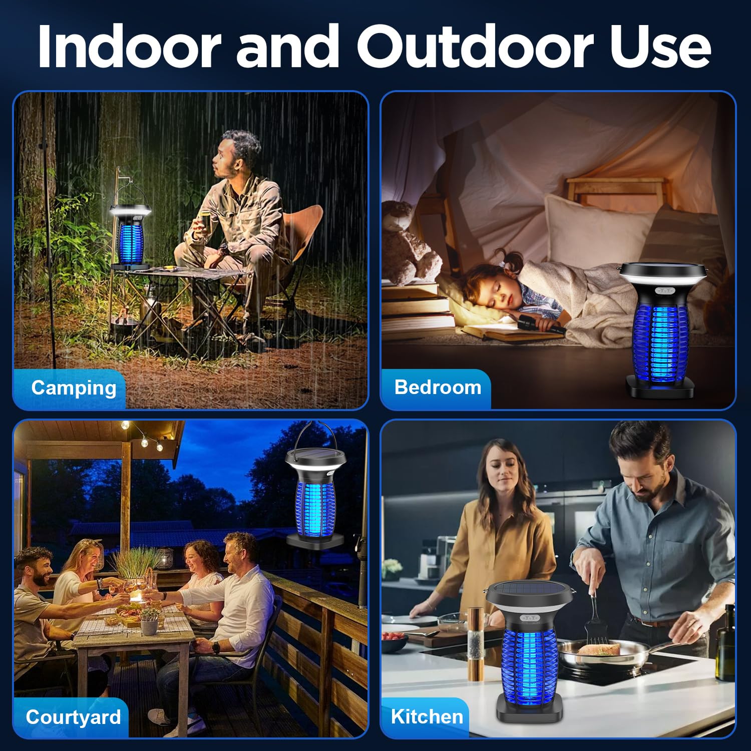 zechuan waterproof seal detail protecting electronics during outdoor use