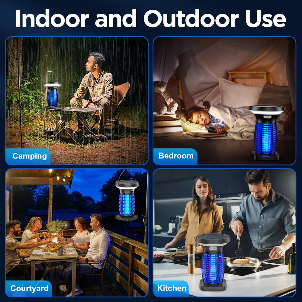 zechuan waterproof seal detail protecting electronics during outdoor use