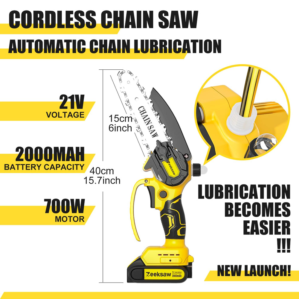 Zeeksaw batteries and charger laid out showing long runtime convenience