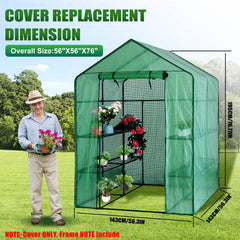 Zejoot roll-up door detail with secure fastenings for simple entry