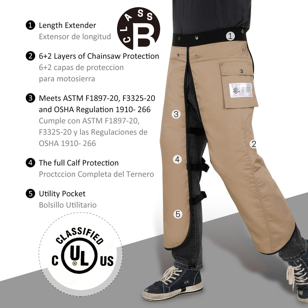 ZELARMAN close-up of 1000-denier Oxford fabric showing rugged durability