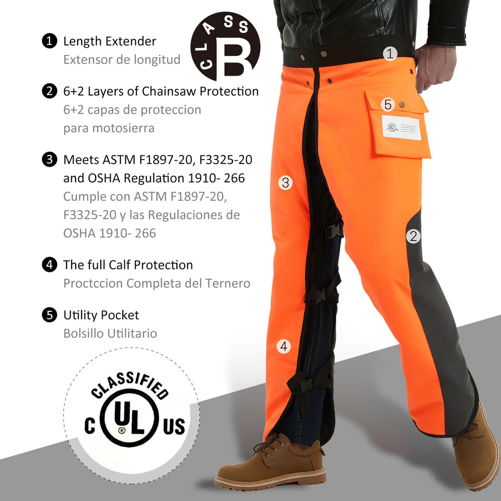 ZELARMAN 1000D Oxford polyester close-up highlighting durable abrasion resistance