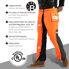 ZELARMAN 1000D Oxford polyester close-up highlighting durable abrasion resistance
