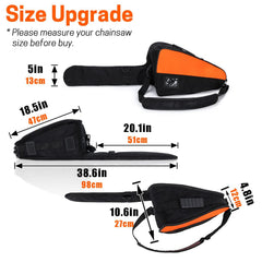 ZELARMAN open interior padding displaying three-layer protection for safety