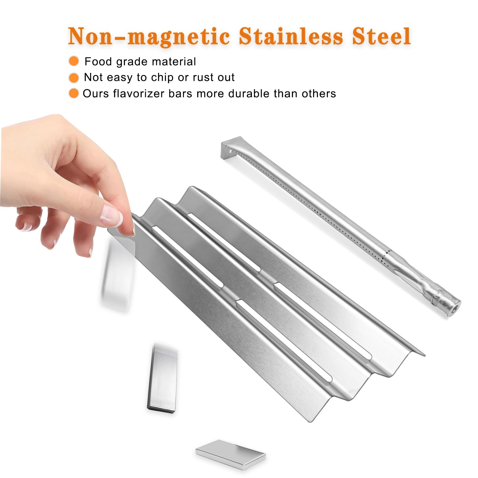 Zemibi packaging image showing secure wrapping to prevent shipping damage