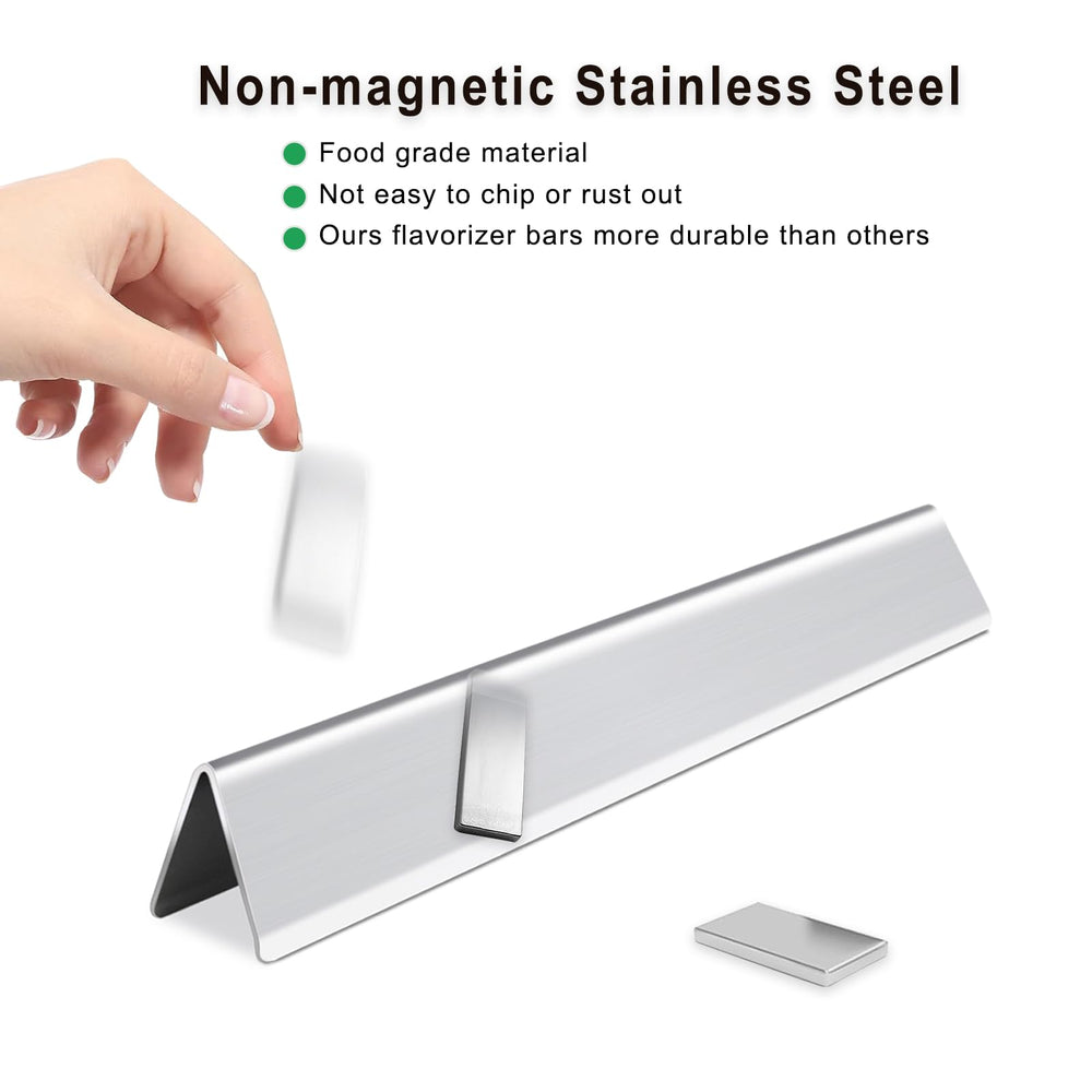 Zemibi side profile showing dimensions and fit for accurate replacement benefit