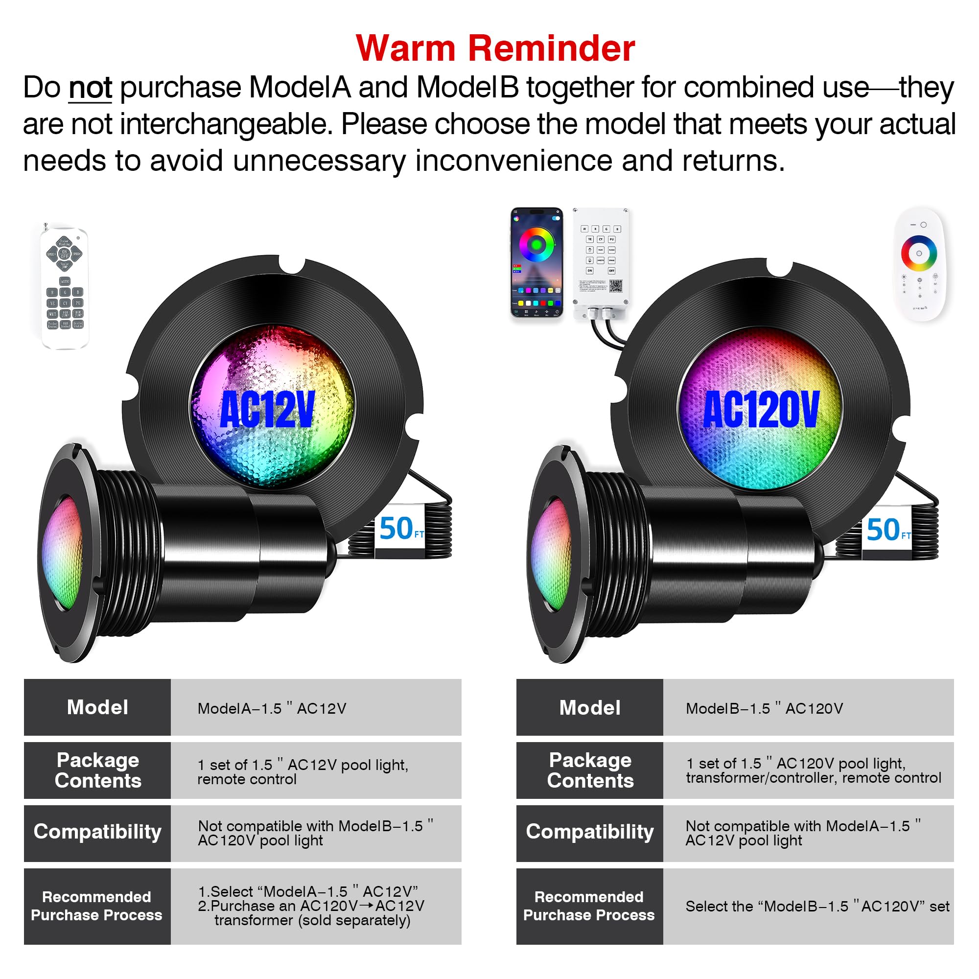 Zenhagu remote control in hand showing convenient wireless color control