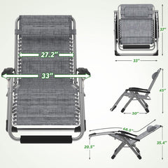 ZENPETIO cushion close-up showing breathable fabric and removable padding for easy care
