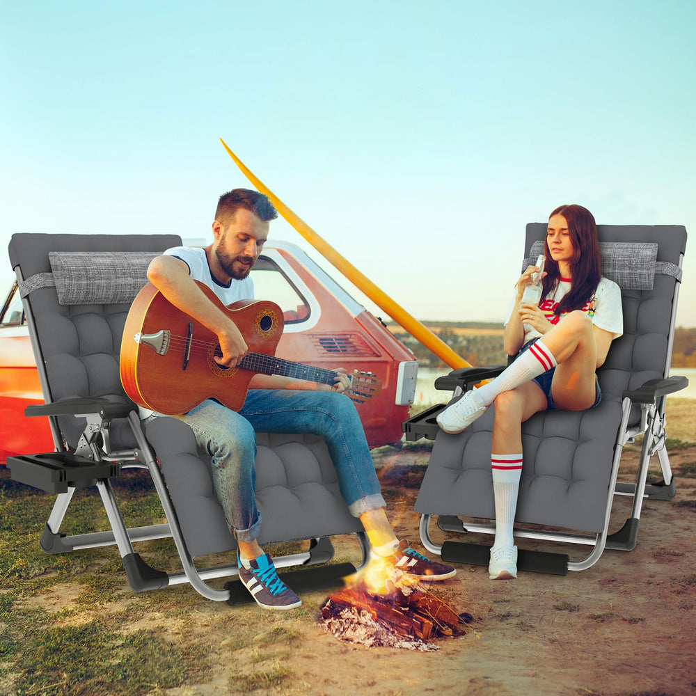 ZENPETIO folded portable profile demonstrating compact storage and quick transport benefit