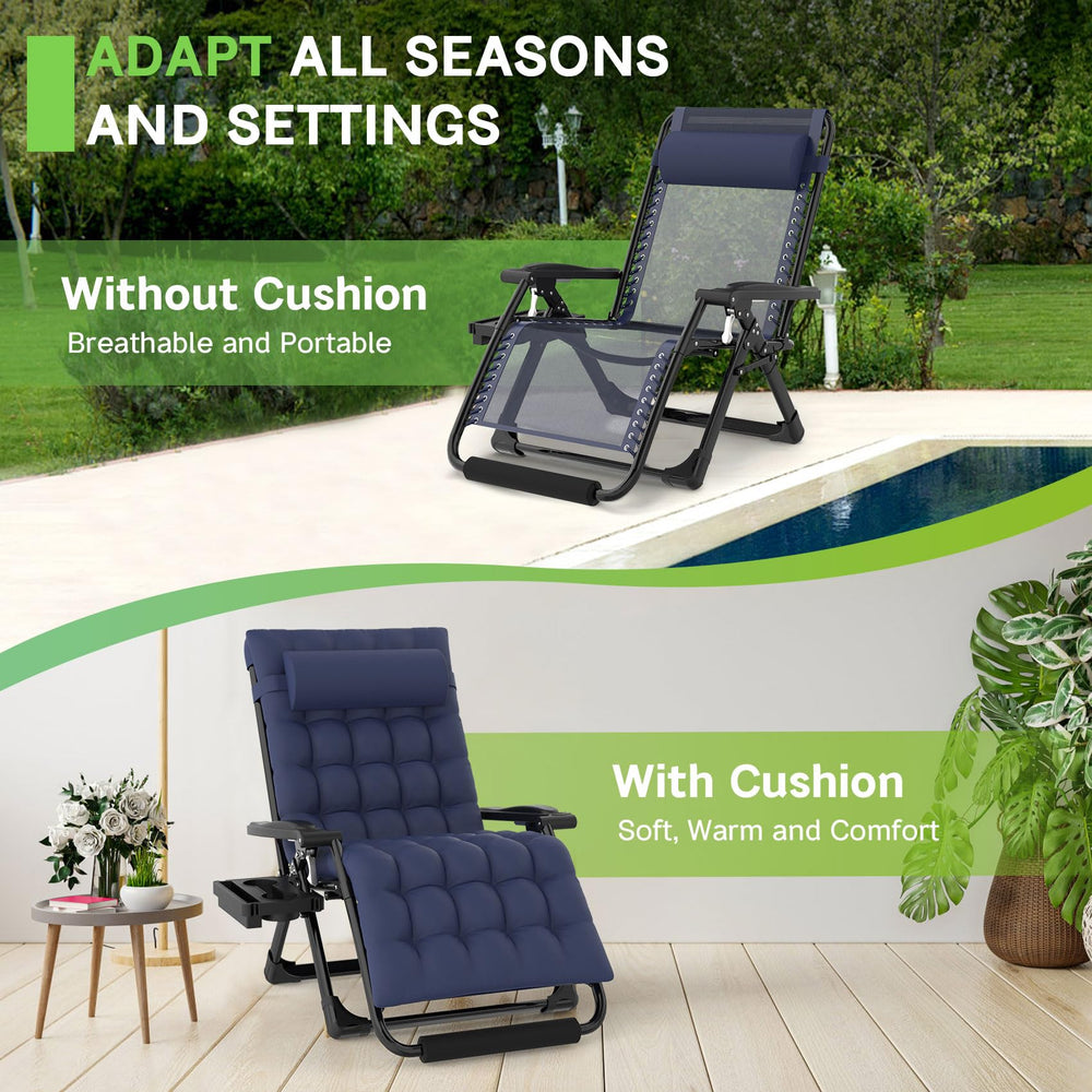 ZENPETIO folded portable storage demonstrating compact transport and easy setup