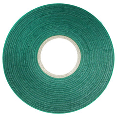 Zenport front roll pack showing 24 green rolls and efficient bulk supply
