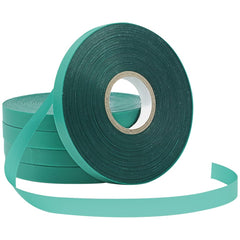 Zenport tape loaded in large tapener demonstrating smooth feeding