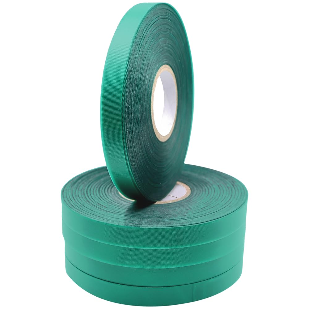 Zenport roll label and specs displaying compatibility and length