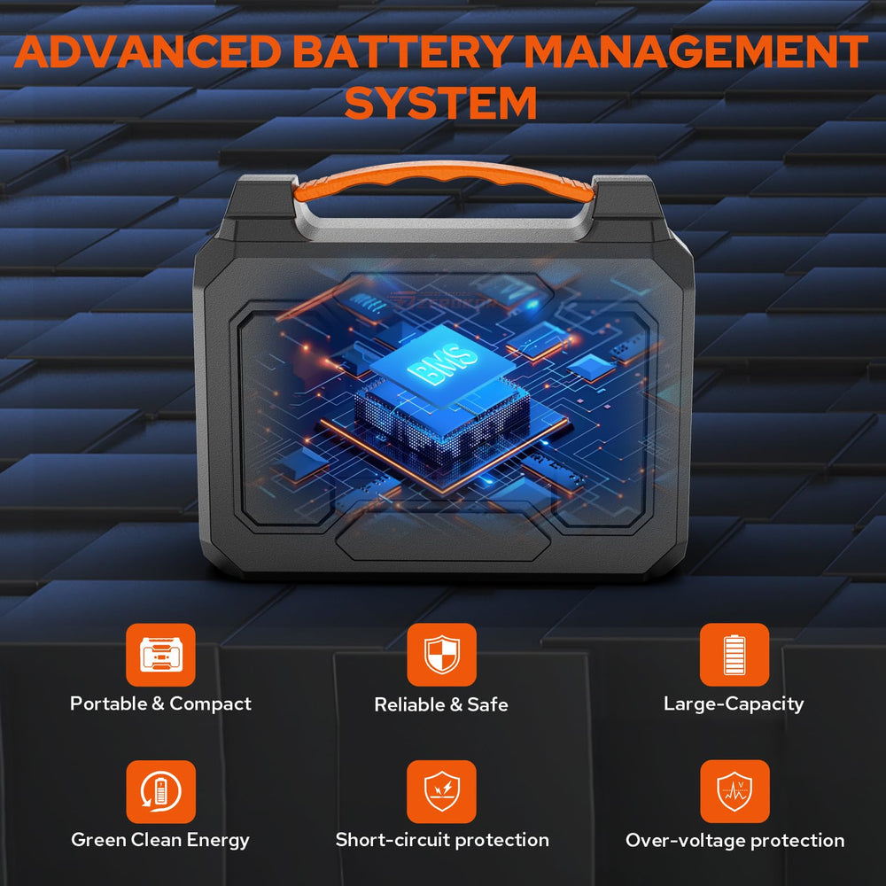 ZeroKor inside a backpack to show travel-ready lightweight design