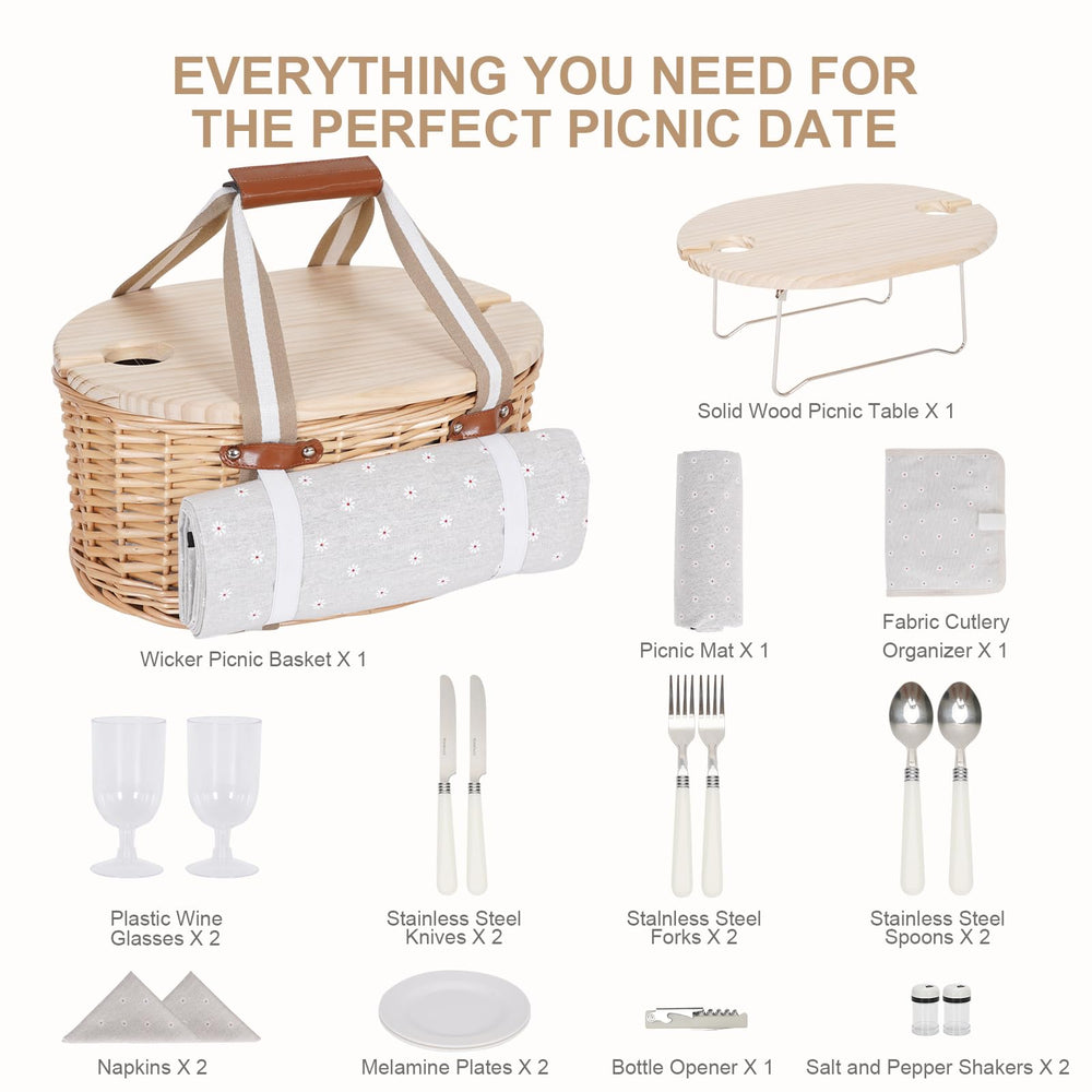 Zettfuly insulated cooler open interior keeping food chilled and easy to clean