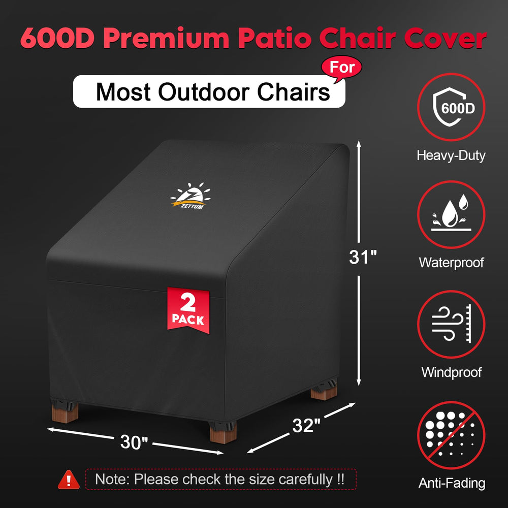 Zettum close-up of 600D oxford texture and PU coating, highlights durable waterproofing