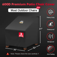 Zettum close-up of 600D oxford texture and PU coating, highlights durable waterproofing