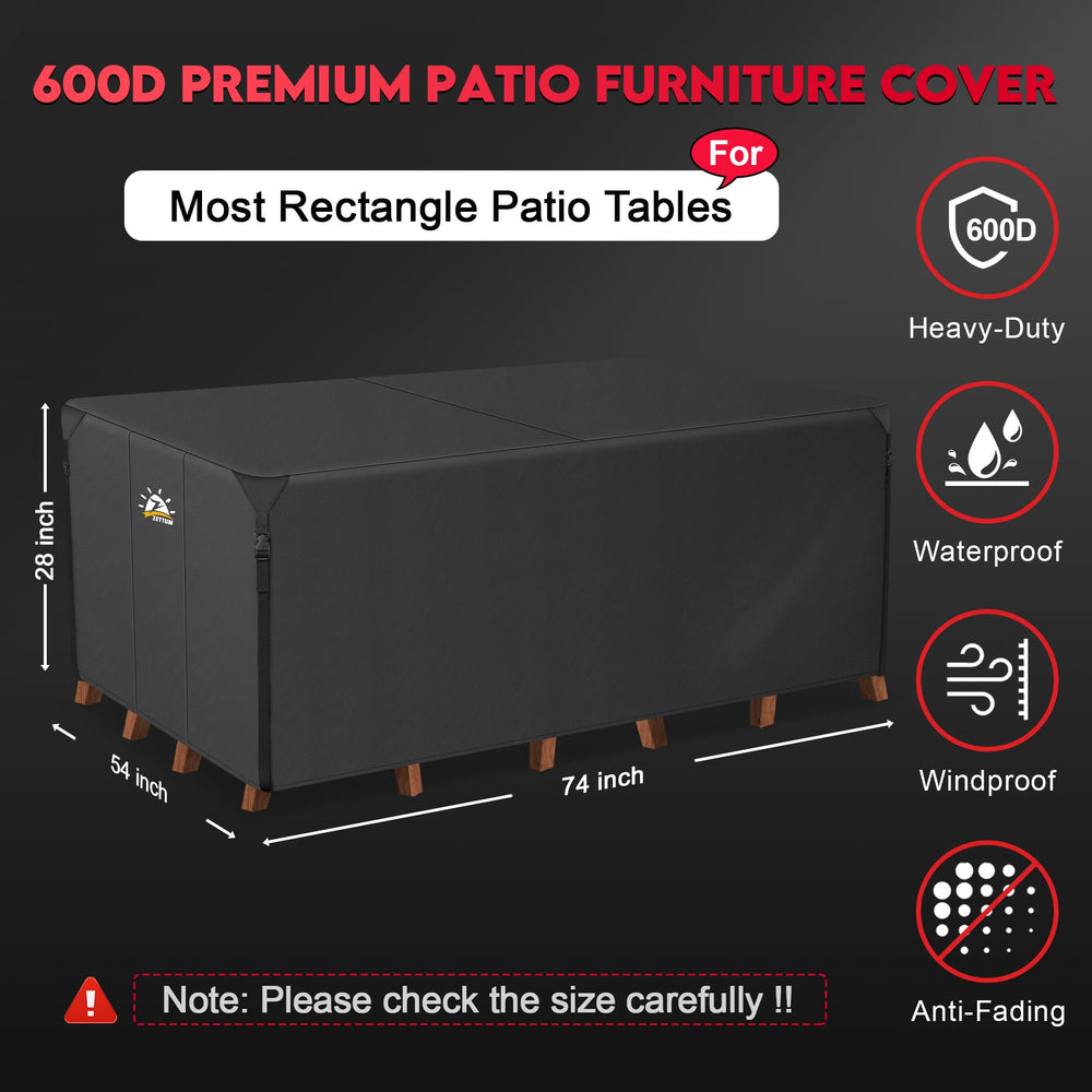 Zettum primer plano de textura 600D mostrando durabilidad y resistencia