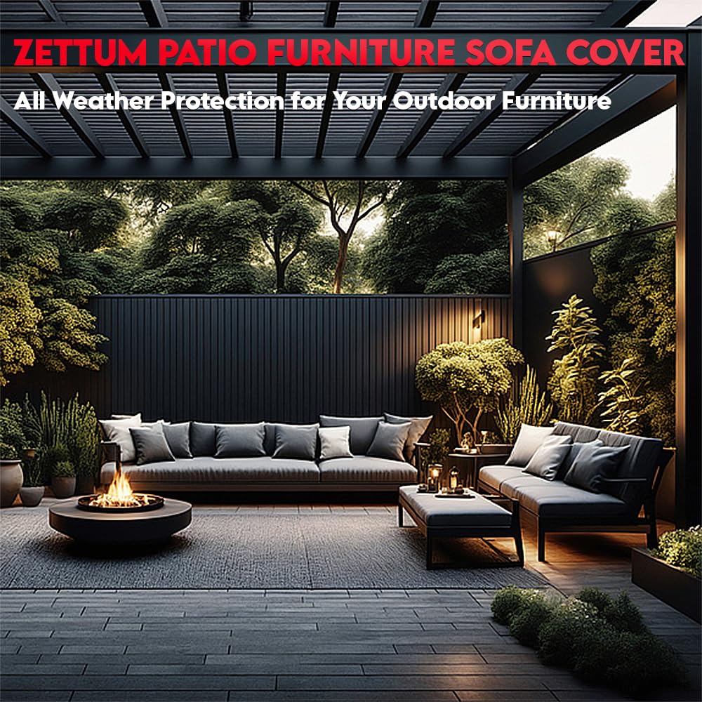 Zettum folded storage roll illustrating compact, easy storage