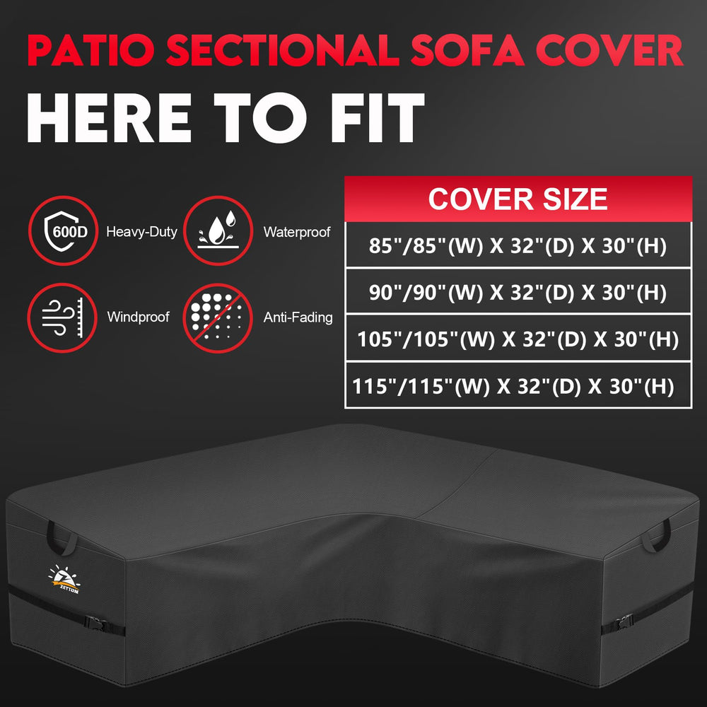 Zettum water beading on cover surface, demonstrates waterproof protection