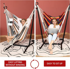 ZGZEYU 360-degree phone holder clamp close-up for hands-free viewing and convenience
