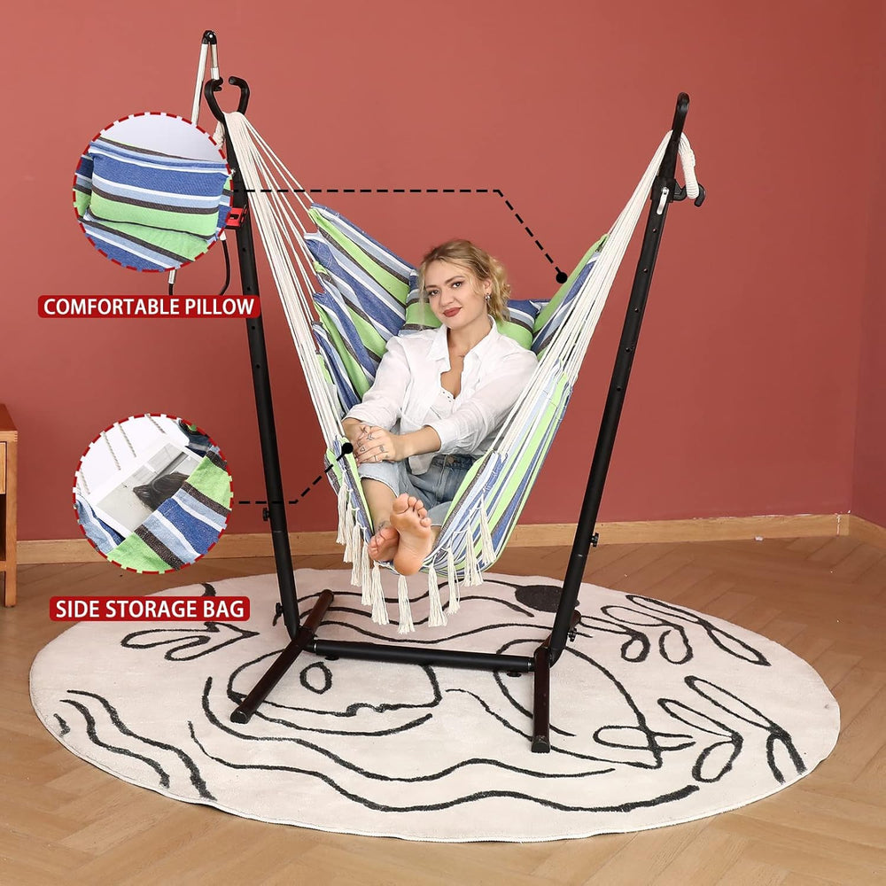 ZGZEYU close-up of elastic seat fabric highlighting durable comfort