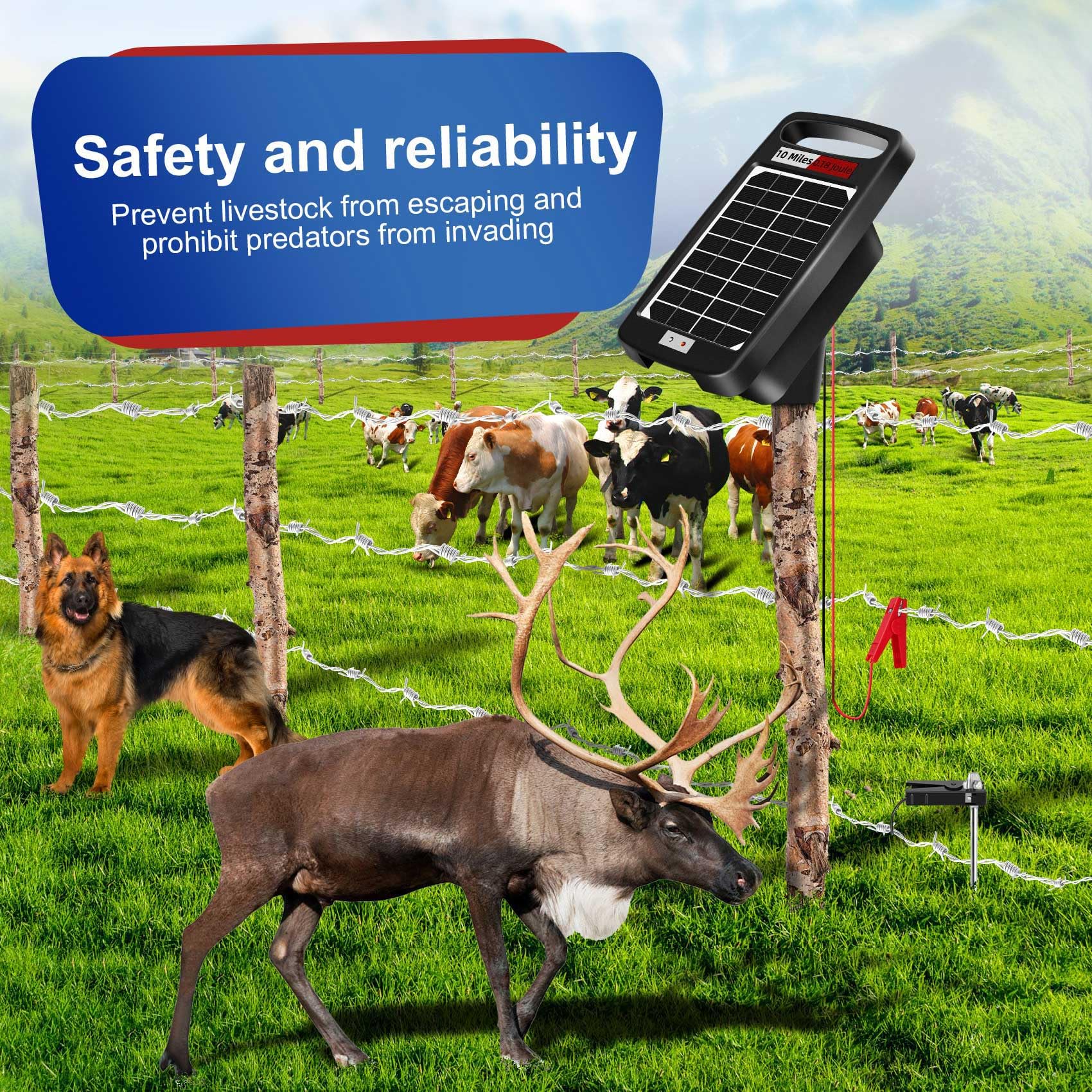 Zhangmengge weatherproof sealing detail demonstrating outdoor durability