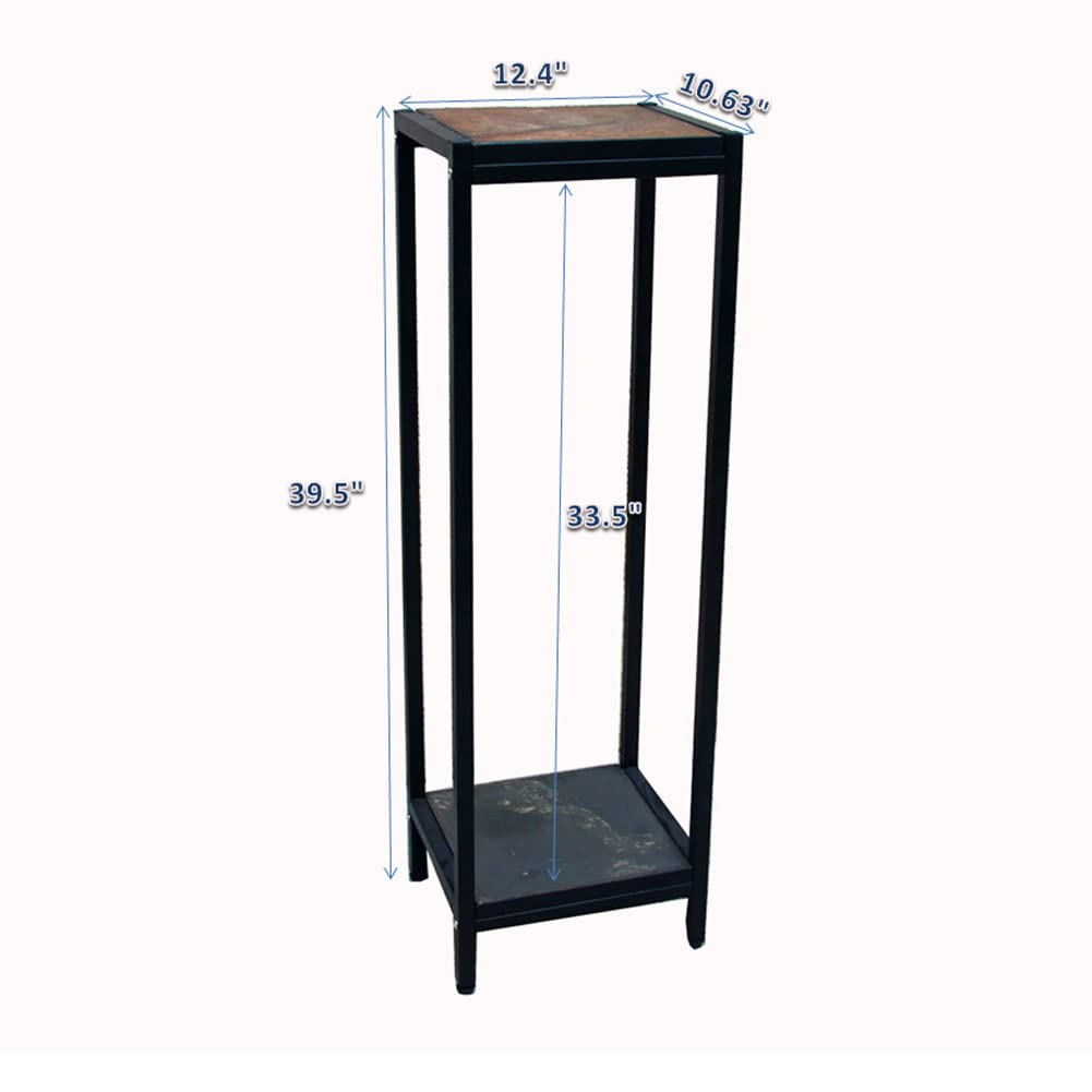Zhongma adjustable leveling feet detail protecting floors benefit