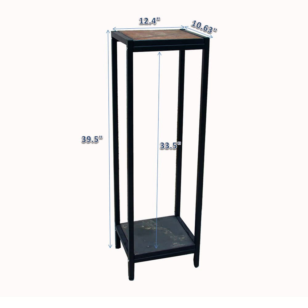 Zhongma adjustable leveling feet detail protecting floors benefit