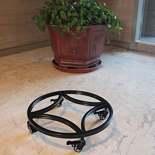 Zhongma powder-coated steel finish close-up, resists rust for outdoor use