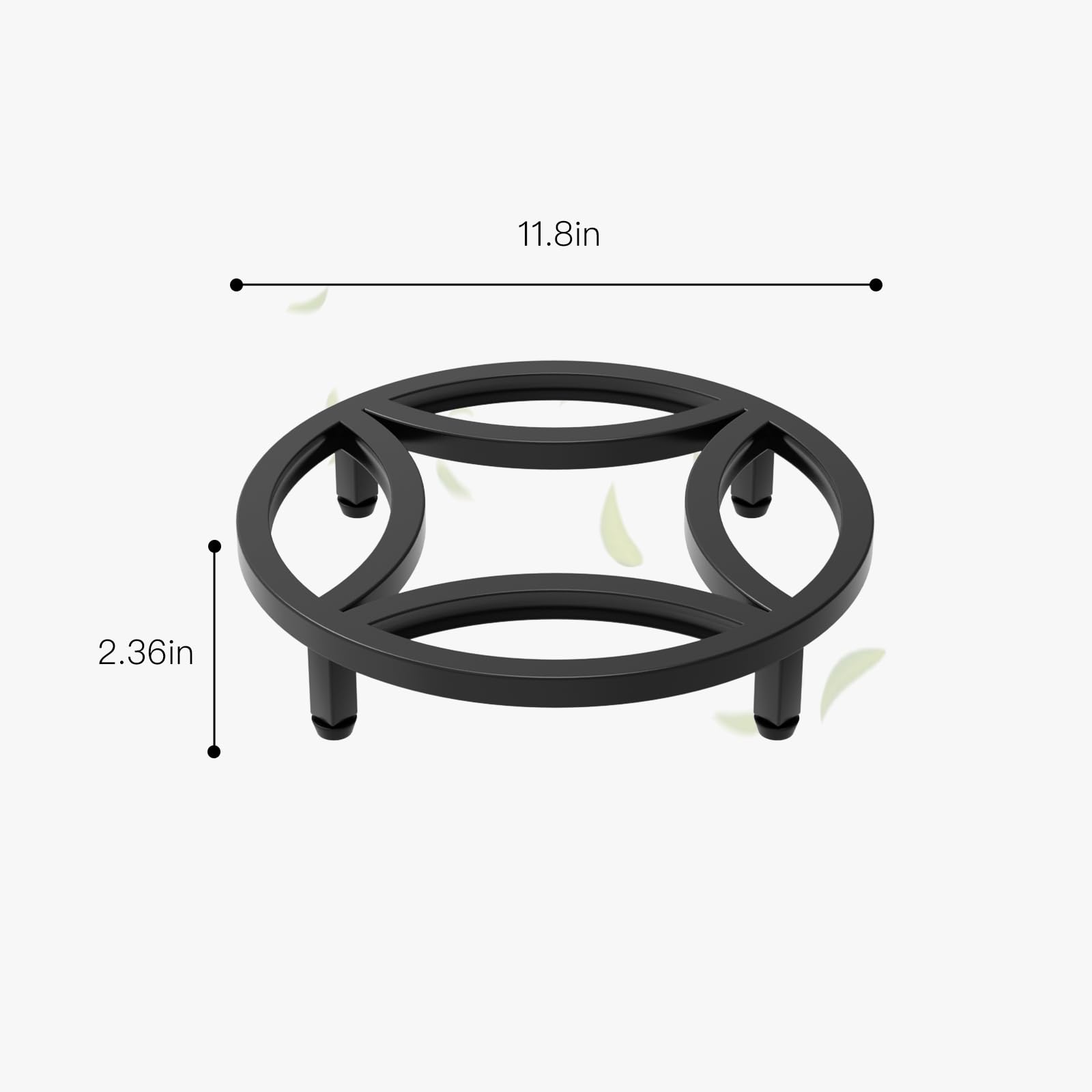 Zhongma close-up of powder-coated steel texture for rust resistance
