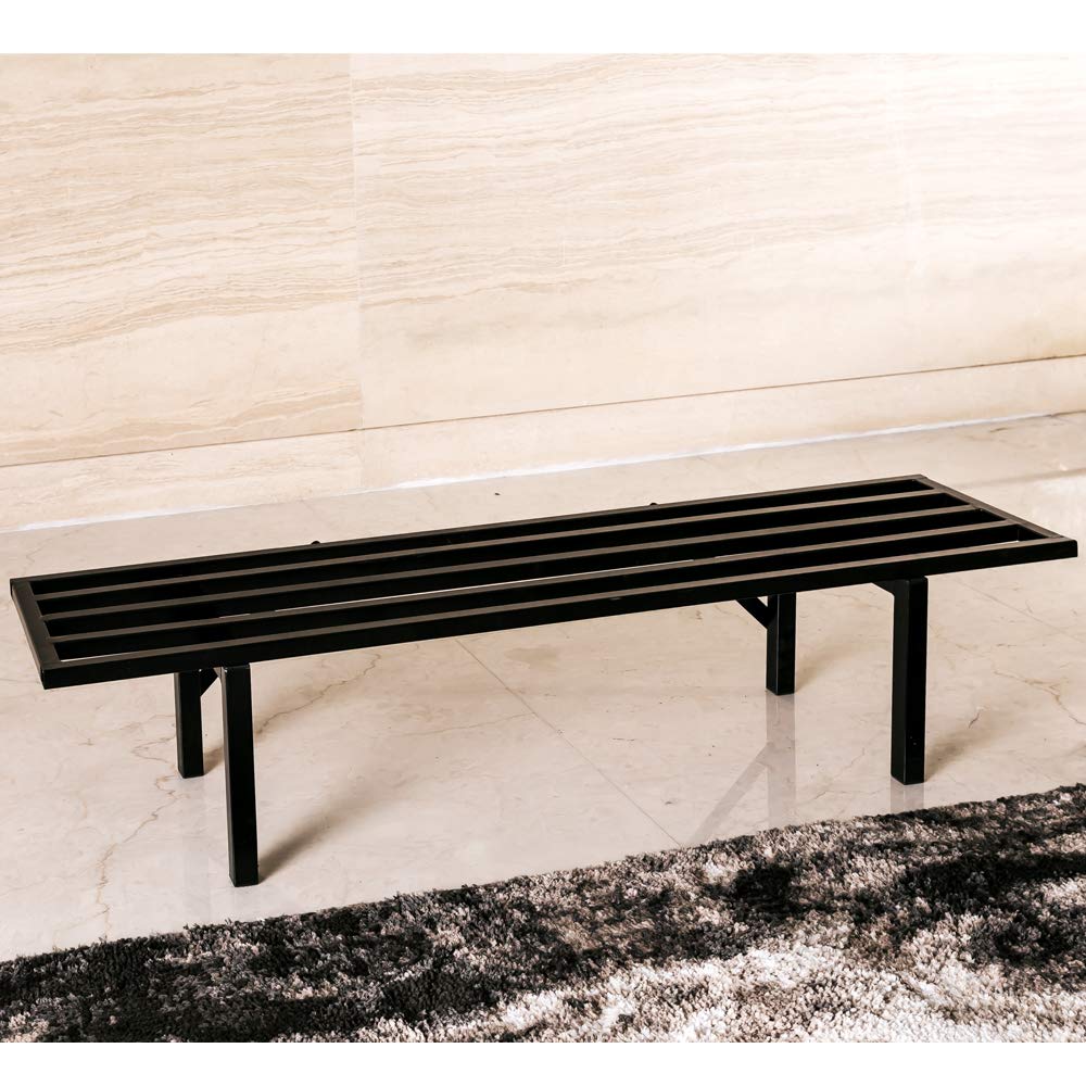 Zhongma rubber feet installed protecting floors and improving anti-slip stability