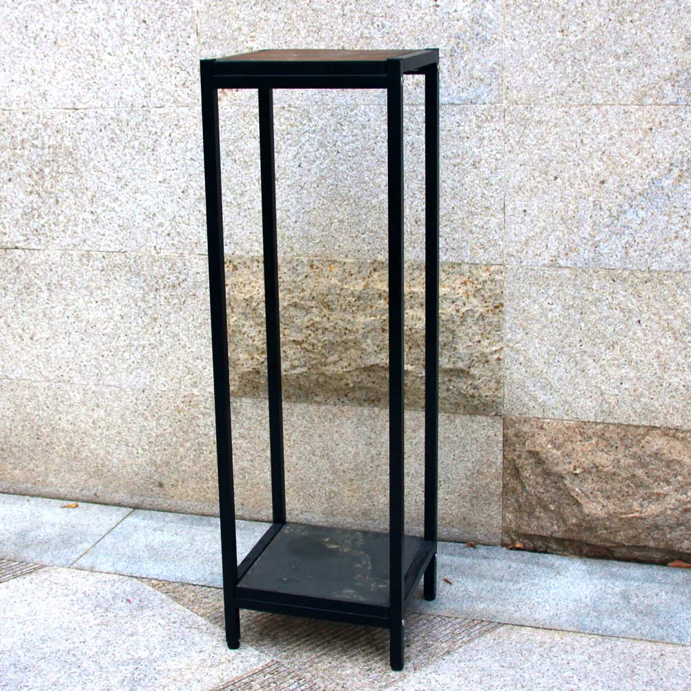 Zhongma powder-coated frame finish showing rust resistance benefit