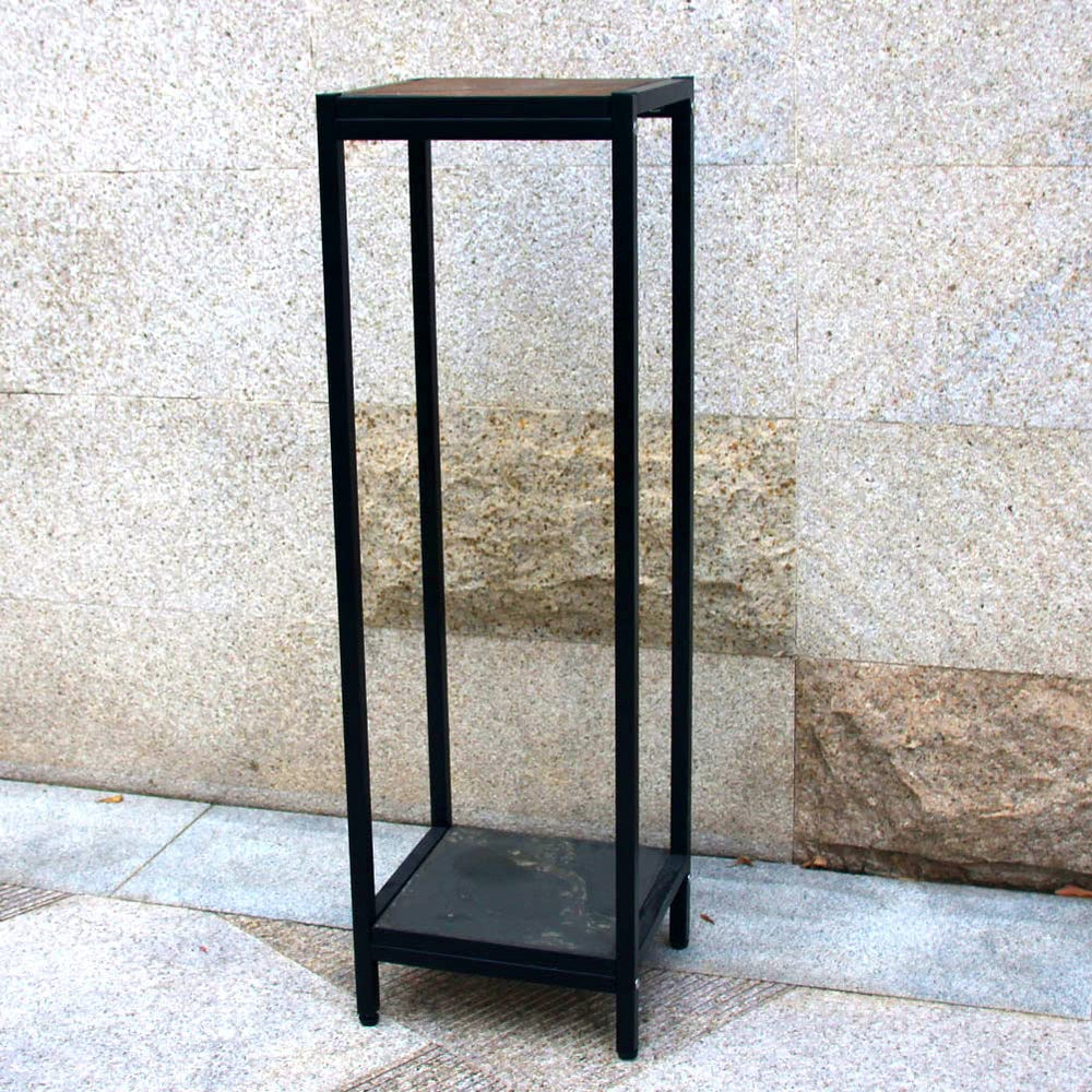 Zhongma powder-coated frame finish showing rust resistance benefit
