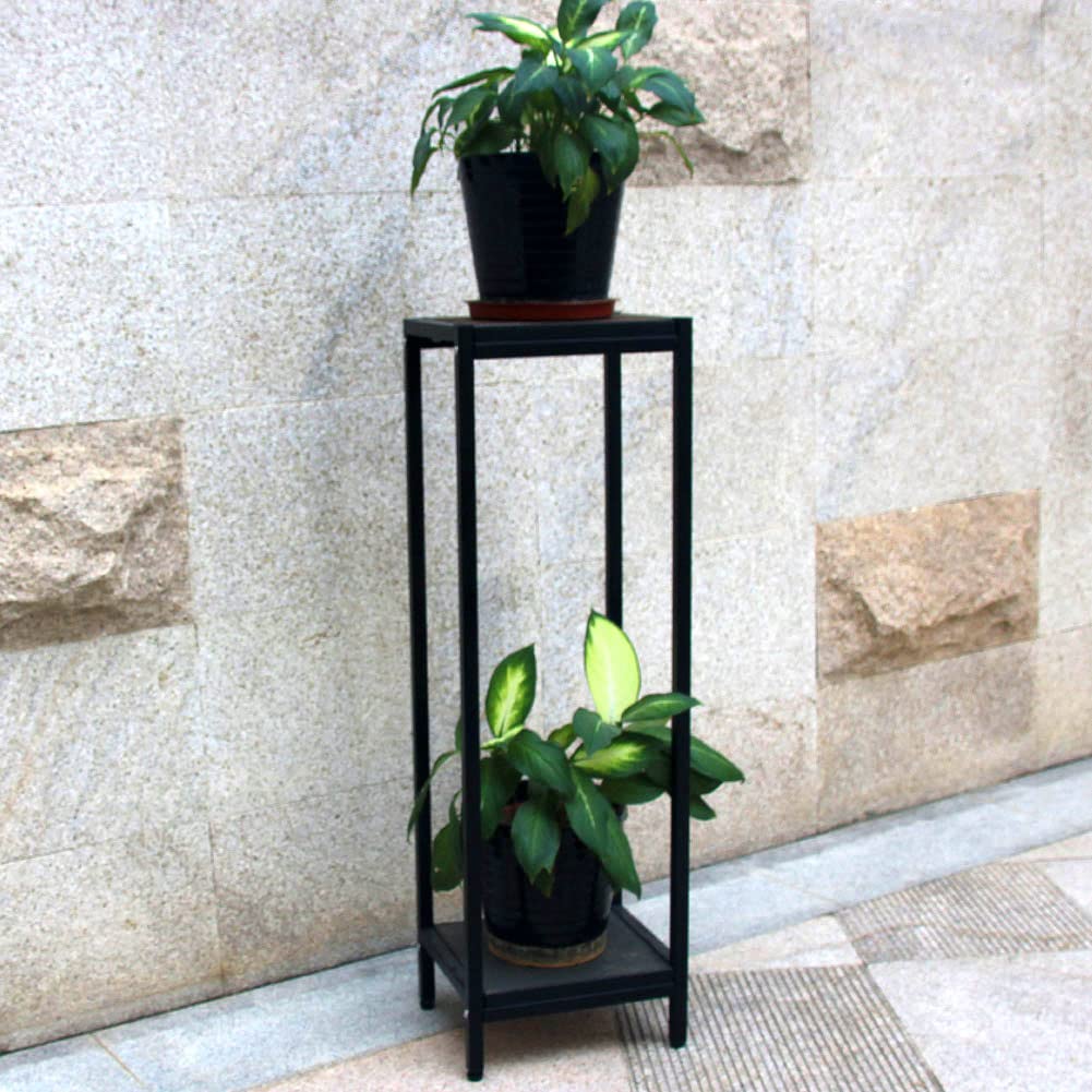 Zhongma lifestyle balcony display setting showcasing compact outdoor styling benefit