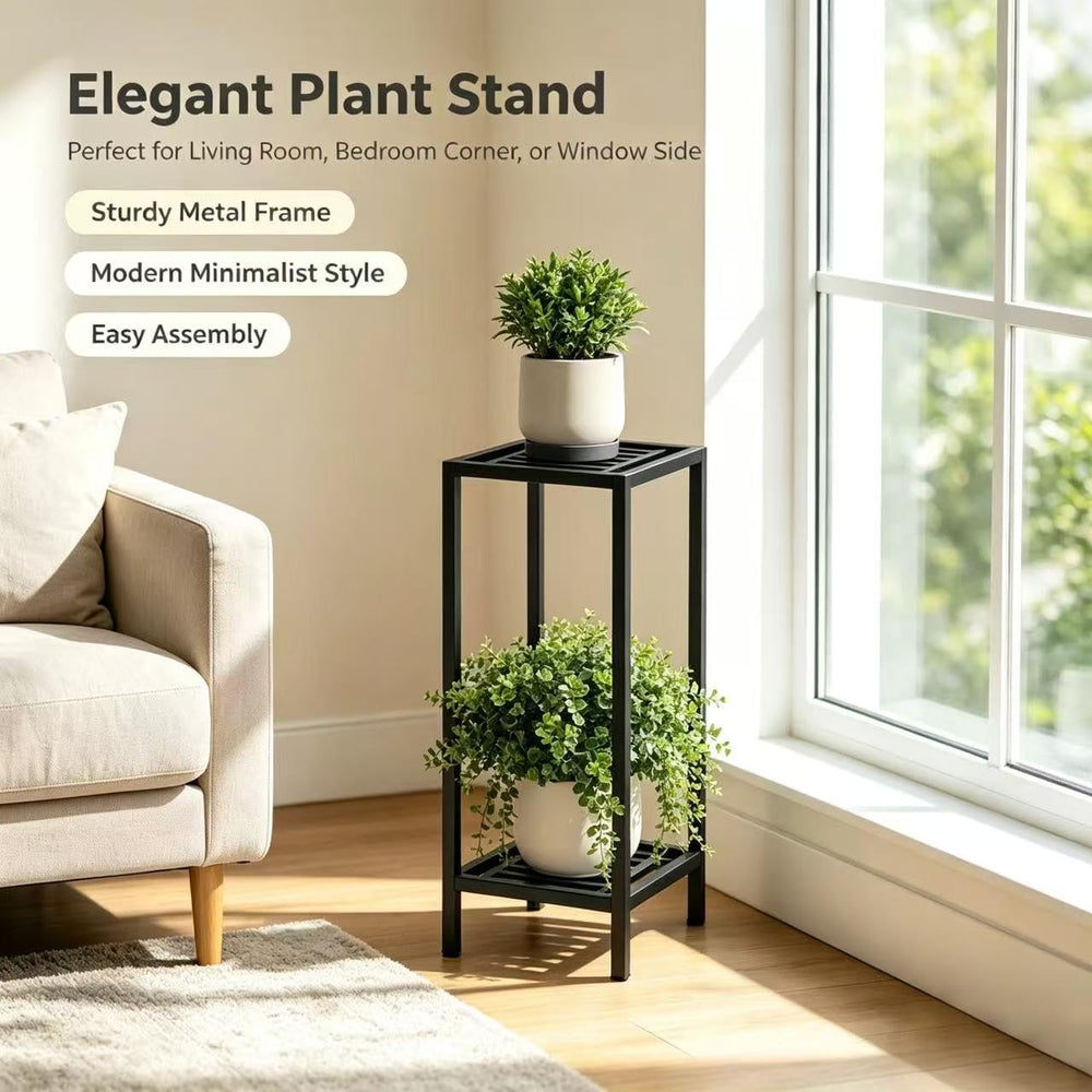 Zhongma powder-coated metal frame detail highlighting rust-resistant finish benefit