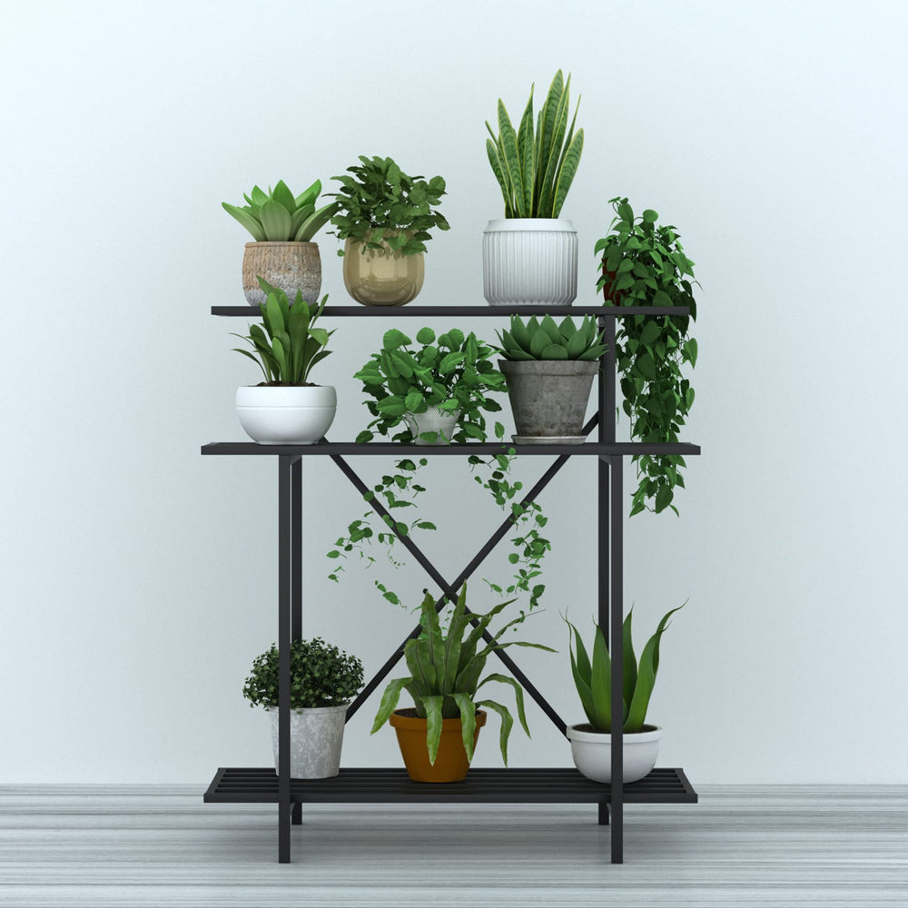 Zhongma beside chair for size comparison showing compact scale benefit