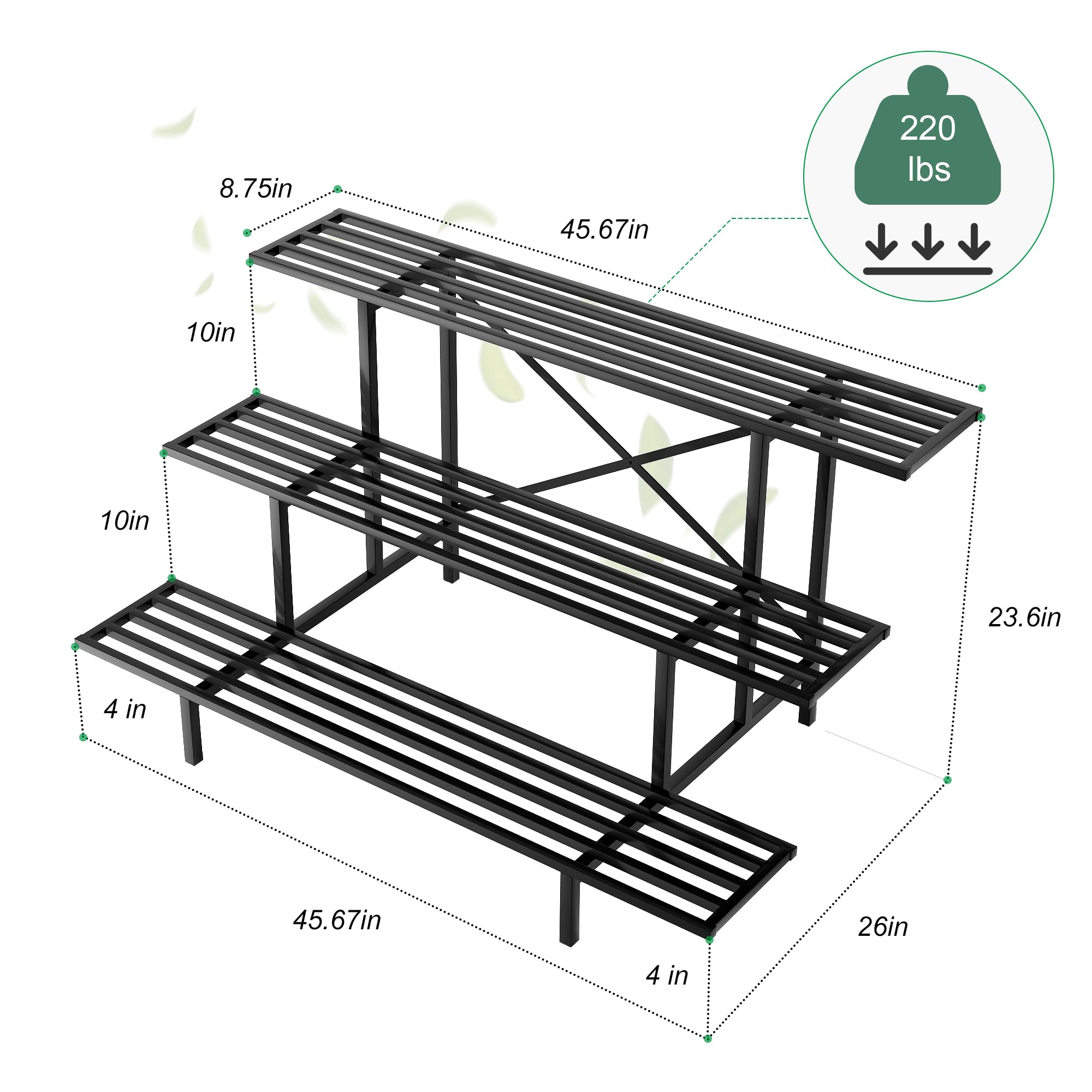 Zhongma next to chair for scale illustrating footprint and space savings