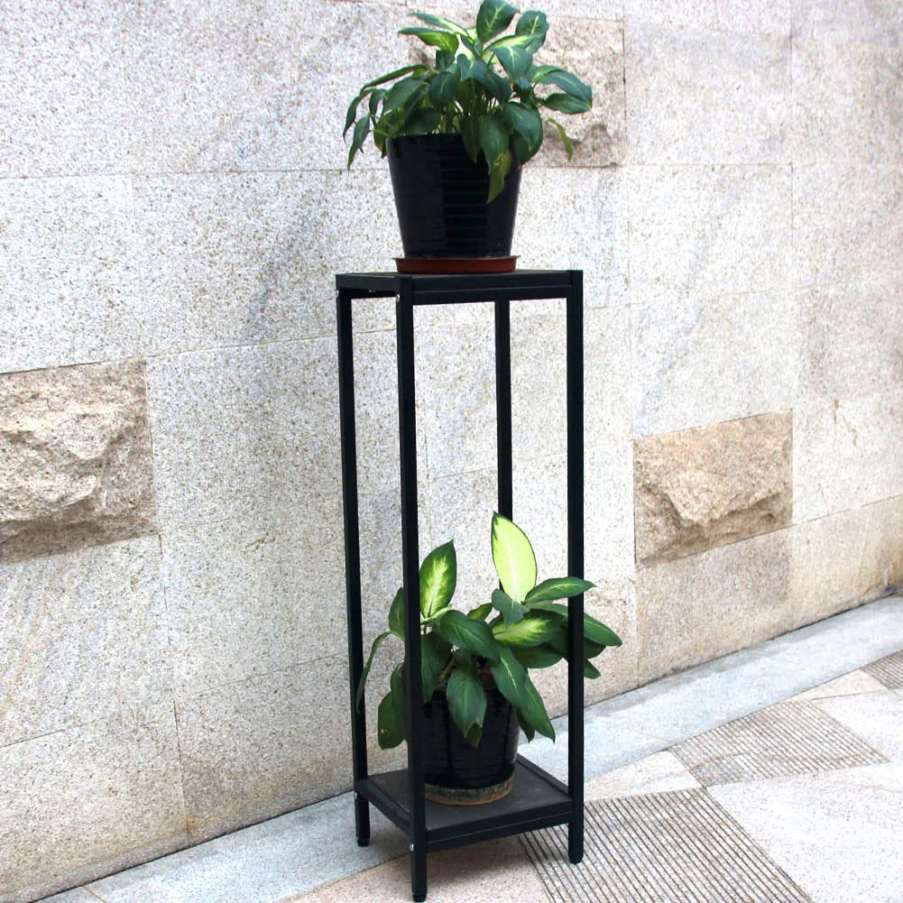 Zhongma size comparison with a common pot showing scale clarity benefit