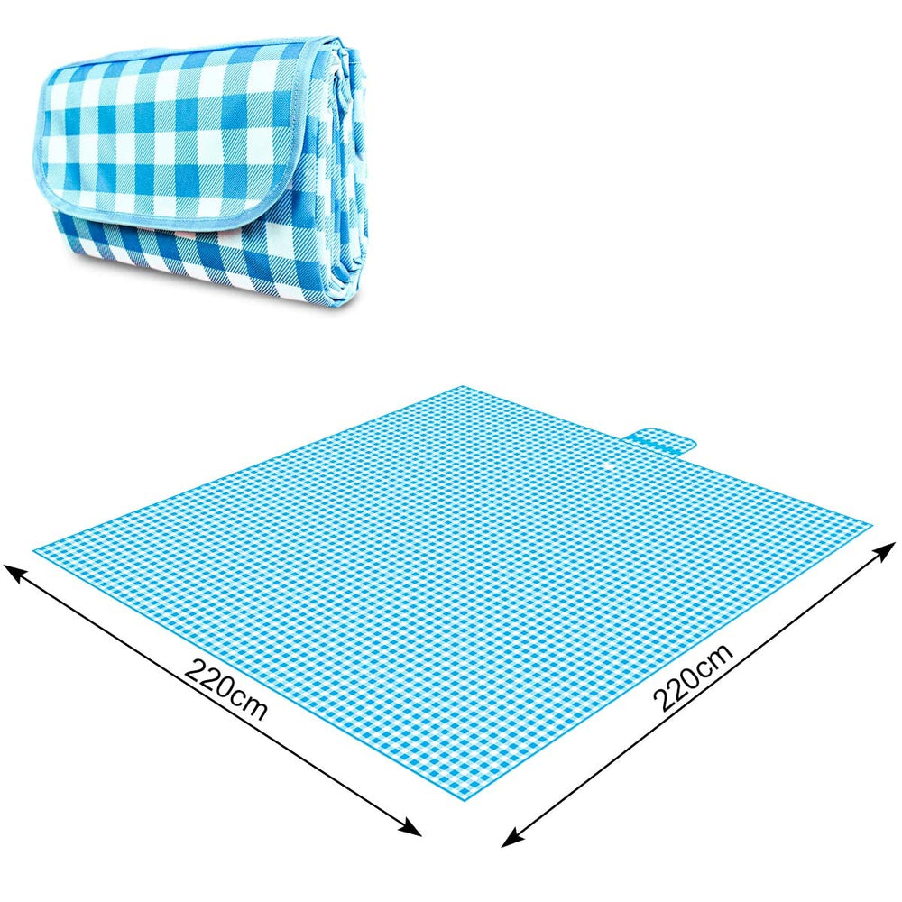 ZHUYNXIR folded in included mesh bag for easy transport and storage
