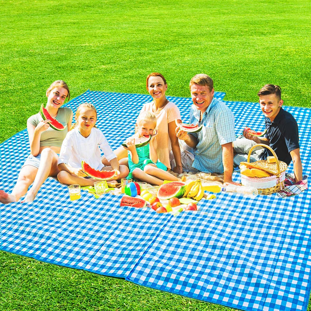 ZHUYNXIR tent stakes and mesh tote included for secure anchoring