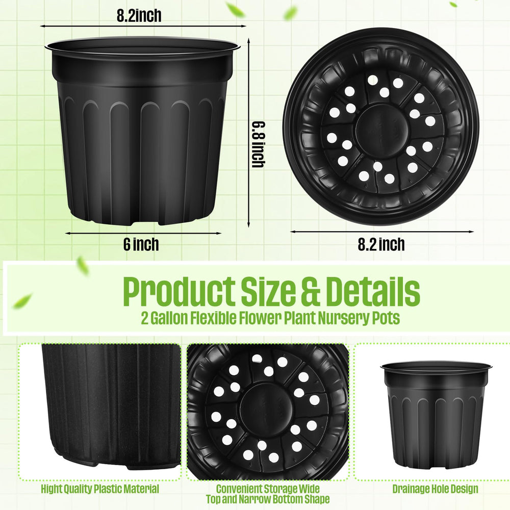 Ziliny close-up of thickened plastic walls for durability