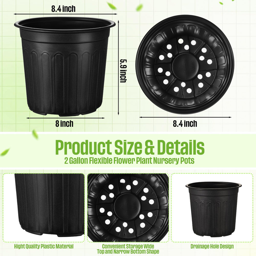 Ziliny close-up of thick plastic texture offering durable handling benefits