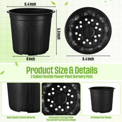 Ziliny close-up of thick plastic texture offering durable handling benefits