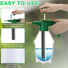 Ziliny ergonomic handle grip that reduces hand fatigue during use