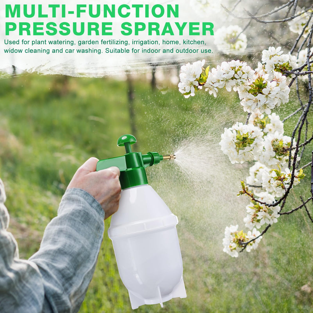 Ziliny wide mouth refill opening for easy pouring and cleaning benefit