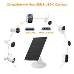 Zivif adjustable bracket detail demonstrating 360-degree rotation for precise sun aiming
