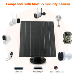 Zivif close-up of monocrystalline cells illustrating efficient sunlight conversion