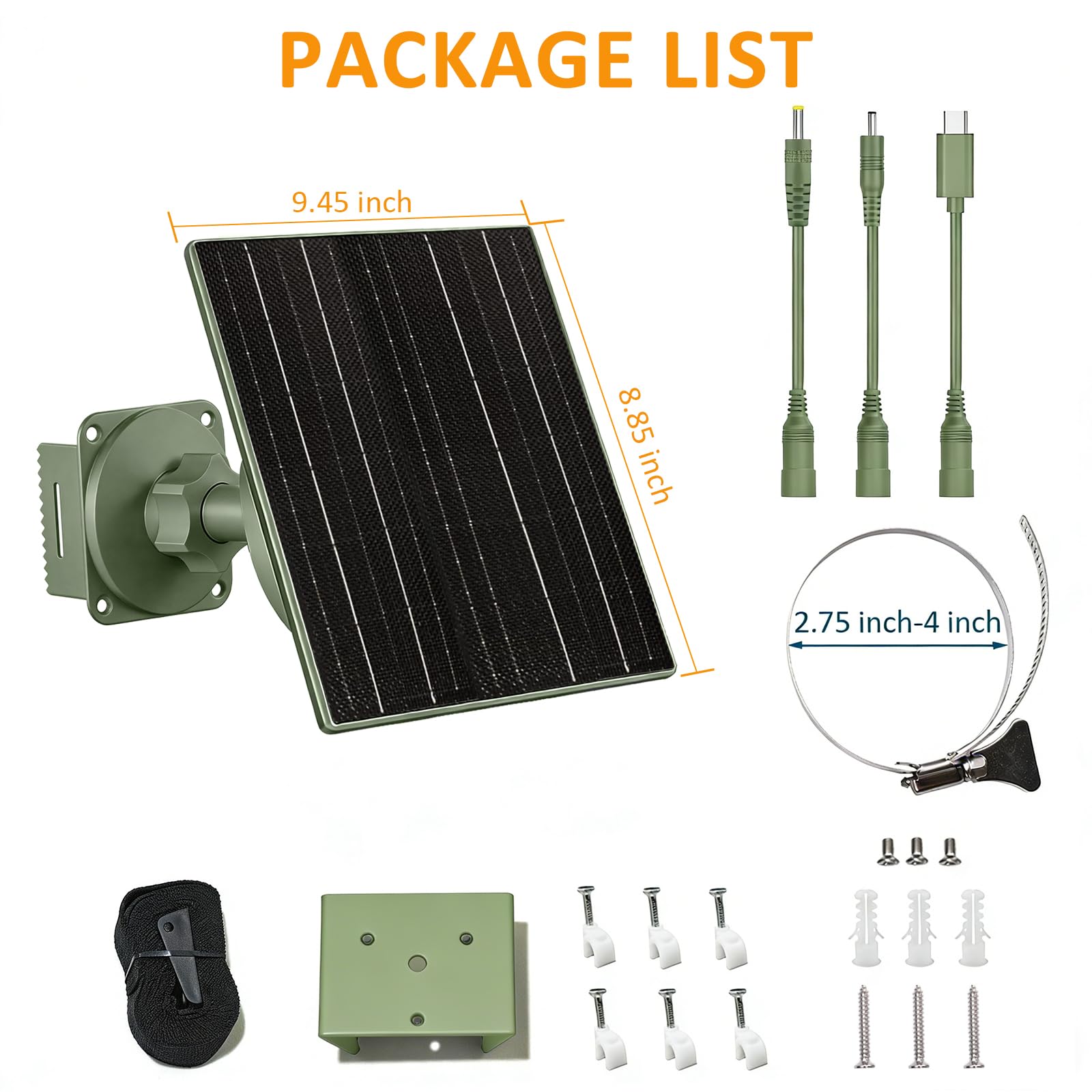 Zivif sealed housing detail illustrating IP66 weather protection benefit